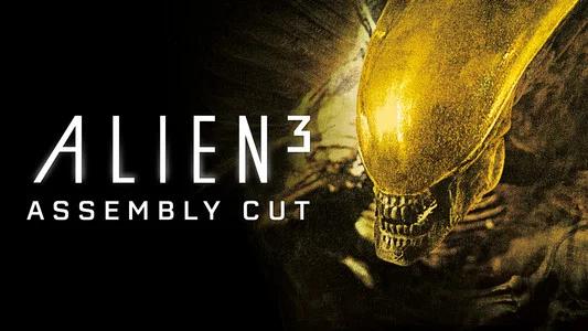 Foto de Alien³