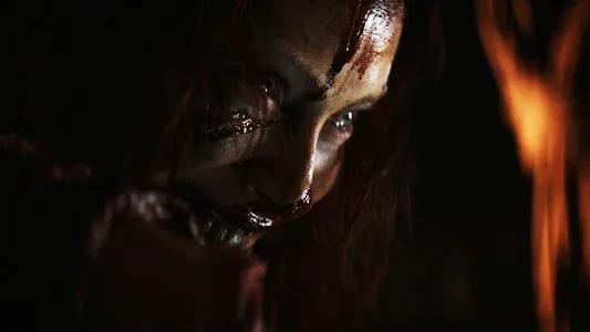Foto de Evil Dead: El despertar