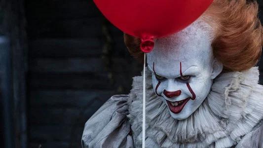 Foto de It (Eso)