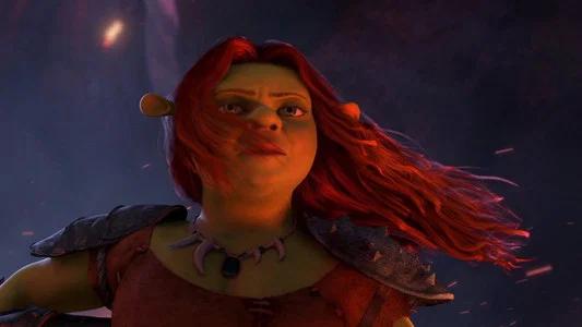 Foto de Shrek 4: Para Siempre