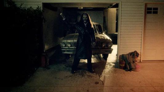 Foto de ¿Y dónde está el fantasma? 2