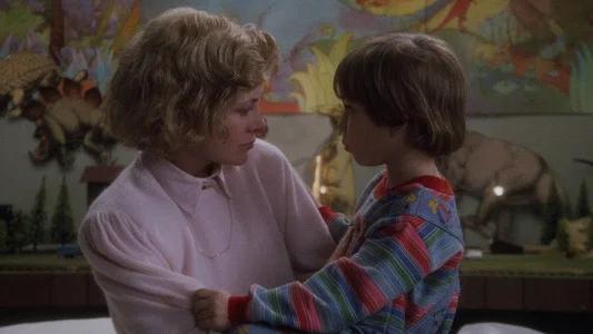 Foto de Chucky: El muñeco diabólico