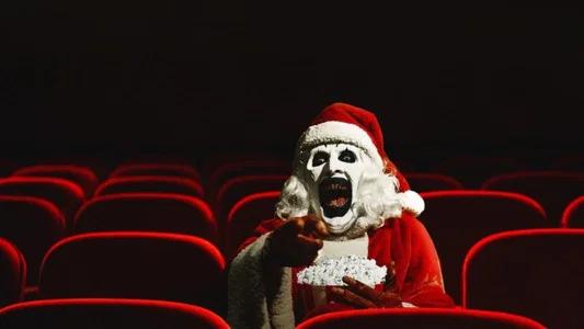 Foto de Terrifier 3: Payaso Siniestro