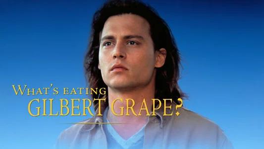 Foto de ¿A quién ama Gilbert Grape?
