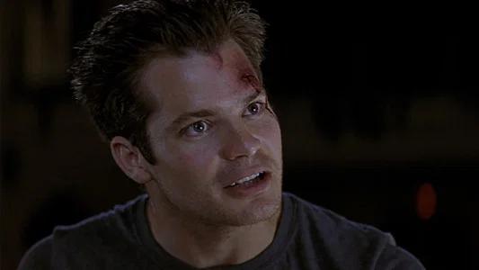 Foto de Scream 2: Grita y vuelve a Gritar