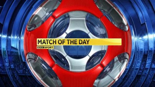 Foto de Match of the Day