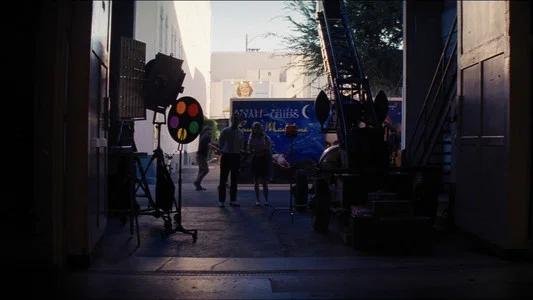 Foto de La La Land: Una historia de amor