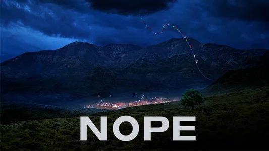Foto de ¡Nop!