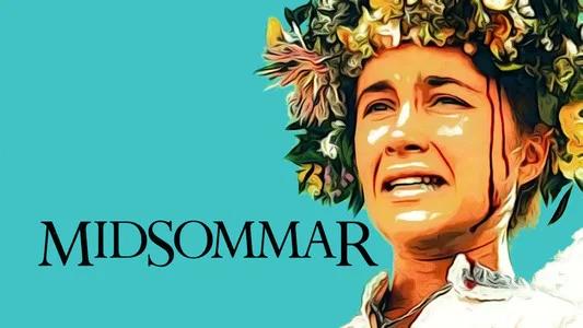 Foto de Midsommar: el terror no espera la noche