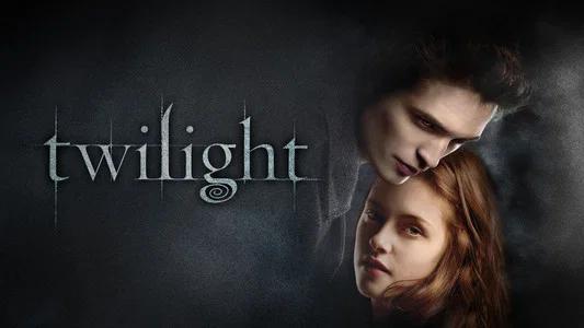 Foto de Crepúsculo