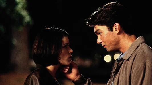 Foto de Scream 2: Grita y vuelve a Gritar