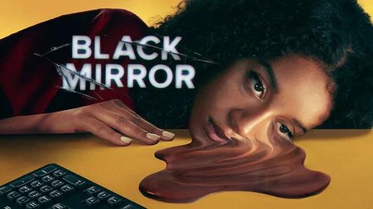 Foto de Black Mirror