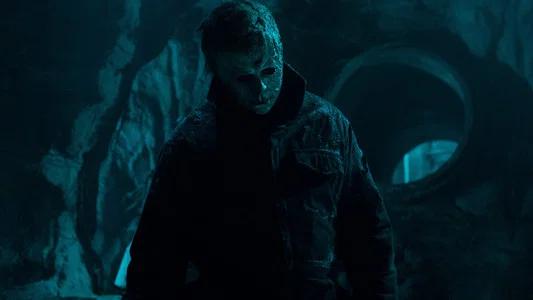 Foto de Halloween: La noche final
