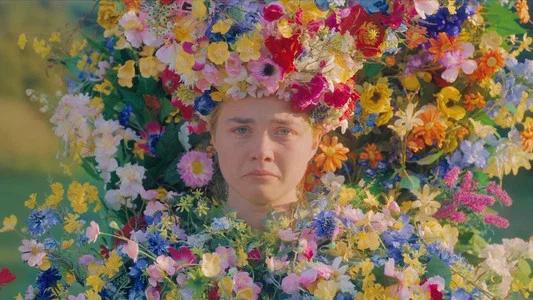 Foto de Midsommar: el terror no espera la noche