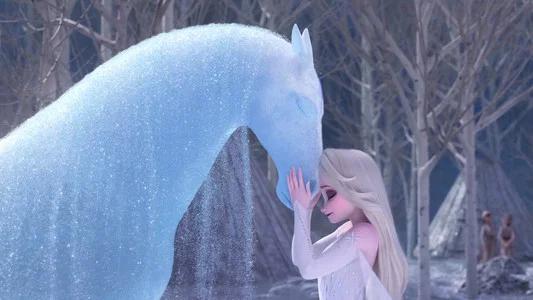 Foto de Frozen 2