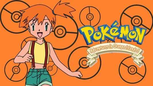 Foto de Pokémon
