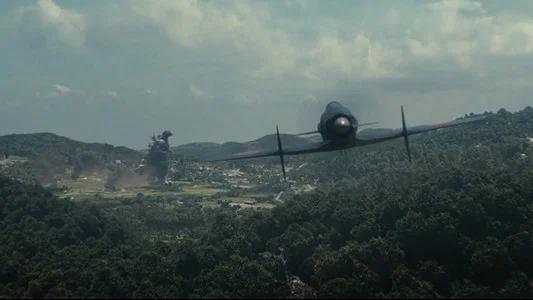 Foto de Godzilla Minus One