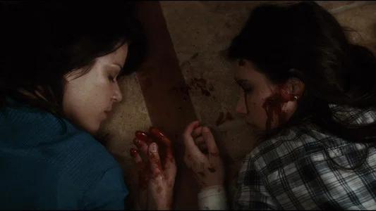 Foto de Scream 4