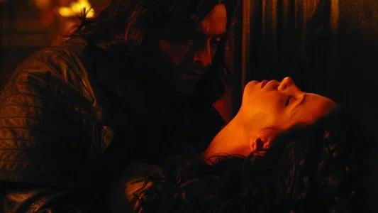 Foto de Van Helsing: Cazador de monstruos