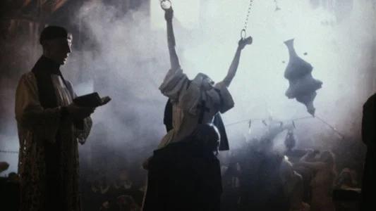 Foto de Los demonios