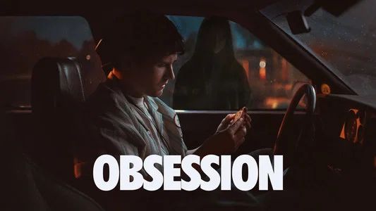 Foto de Obsesión