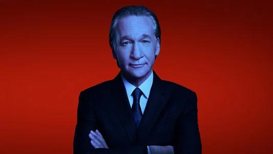 Foto de Real Time with Bill Maher