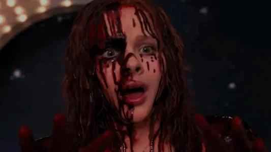 Foto de Carrie