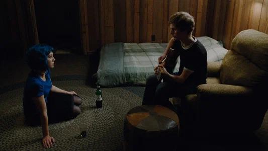 Foto de Scott Pilgrim vs. los ex de la chica de sus sueños