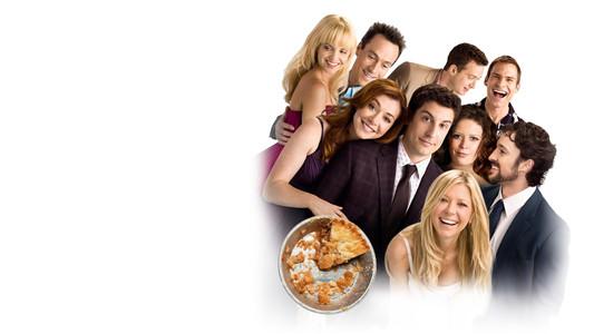 Foto de American Pie 8: El Reencuentro