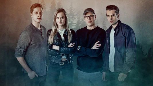 Foto de Destination Fear