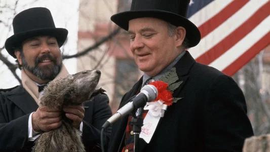 Foto de El día de la marmota