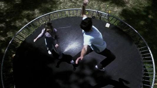 Foto de Donnie Darko