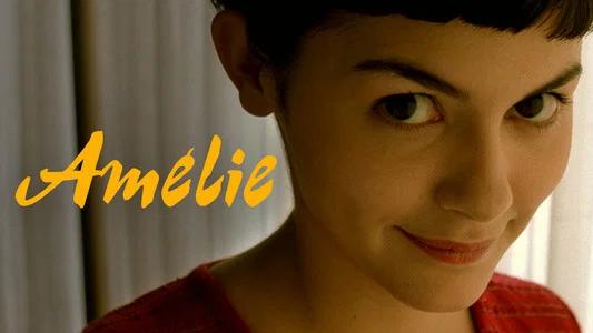 Foto de Amélie