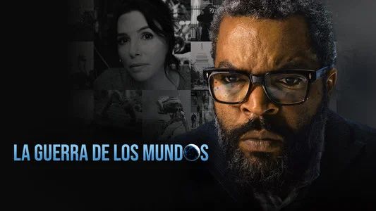 Foto de La guerra de los mundos