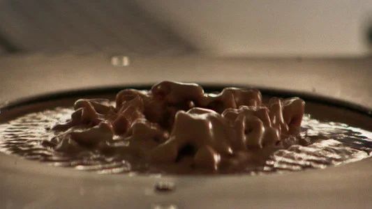 Foto de Clayface