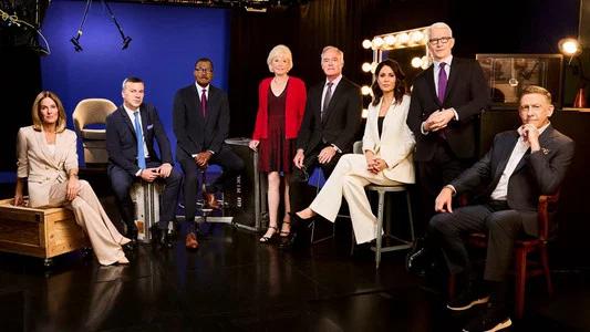 Foto de 60 Minutes
