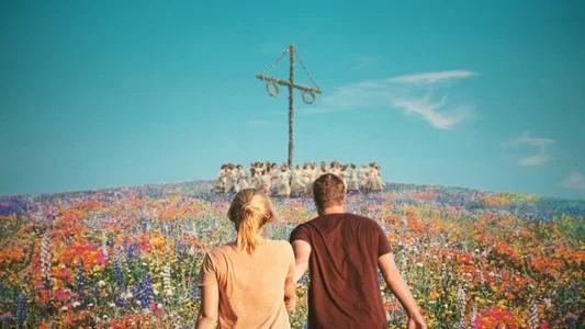 Foto de Midsommar: el terror no espera la noche