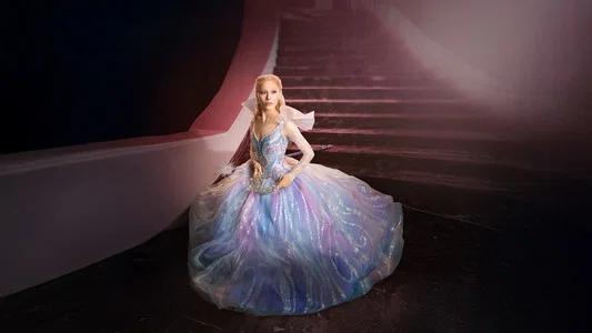 Foto de Wicked: Por siempre