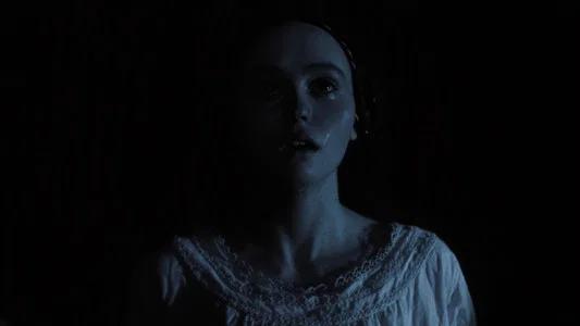 Foto de Nosferatu