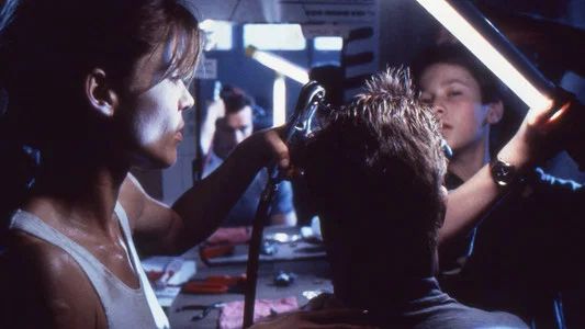 Foto de Terminator 2: El juicio final