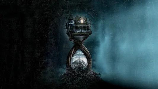 Foto de Until Dawn: Noche de terror