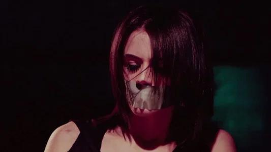 Foto de Terrifier
