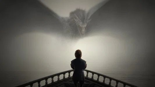 Foto de Game of Thrones