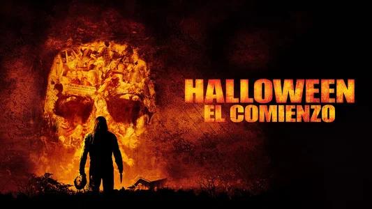 Foto de Halloween: El inicio