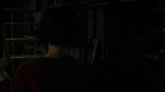 Foto de El Conjuro 4: Últimos ritos
