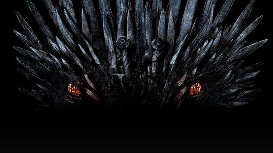 Foto de Game of Thrones
