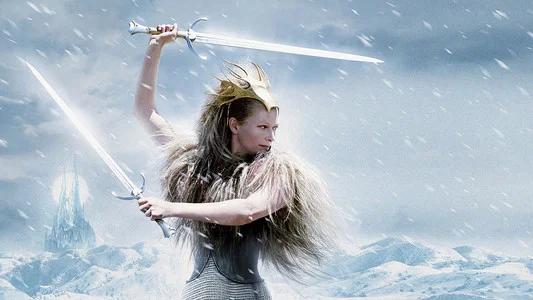 Foto de Las crónicas de Narnia: El león, la bruja y el ropero