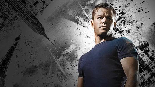 Foto de Bourne: El ultimátum