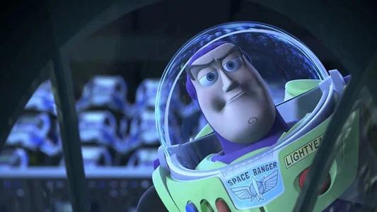 Foto de Toy Story 2