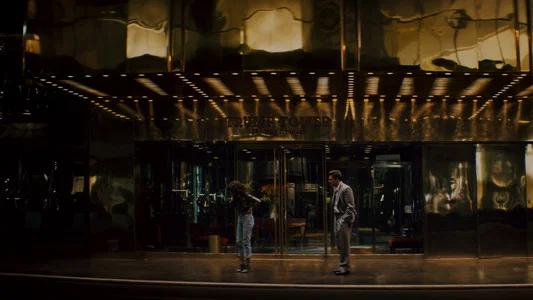 Foto de El Lobo de Wall Street